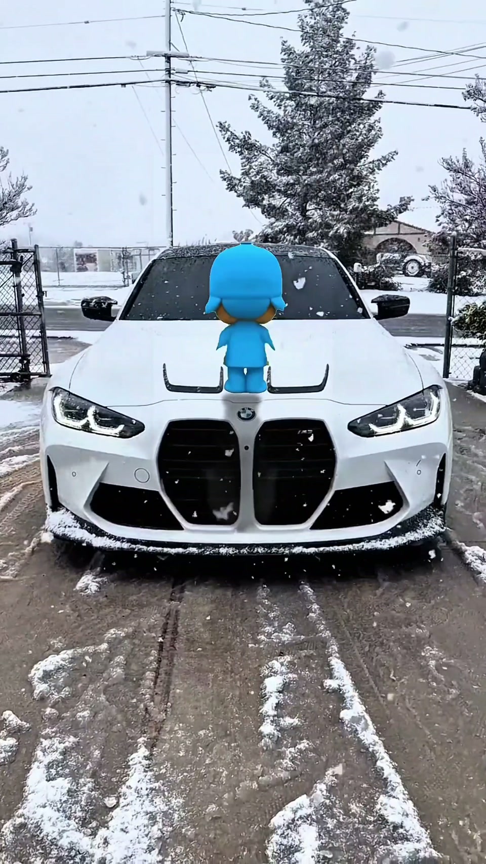 Como Fazer um Vídeo Viral do Pocoyo