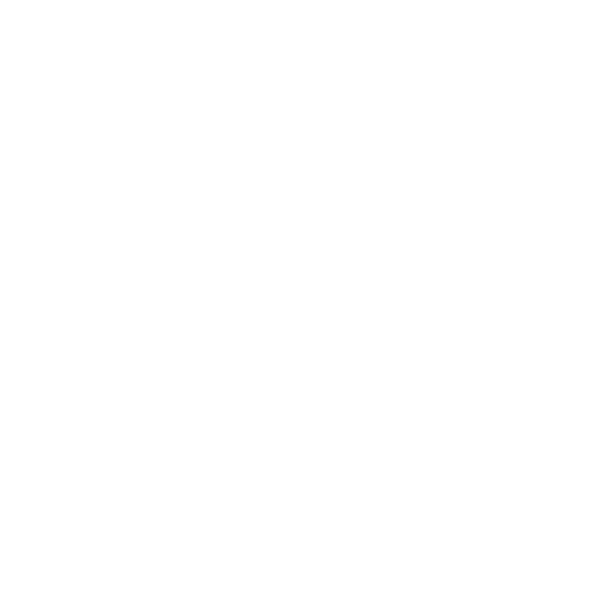 All Design